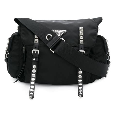 images of prada shoulder bags|Prada shoulder bag vintage.